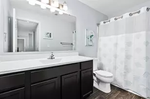 1184 Cooley Mill Ln, Vicksburg, MI 49097 - Photo 36