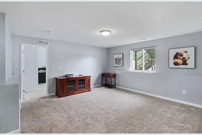 1184 Cooley Mill Lane, Vicksburg, MI 49097 - Photo 24