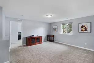 1184 Cooley Mill Ln, Vicksburg, MI 49097 - Photo 24