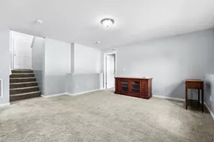 1184 Cooley Mill Ln, Vicksburg, MI 49097 - Photo 24