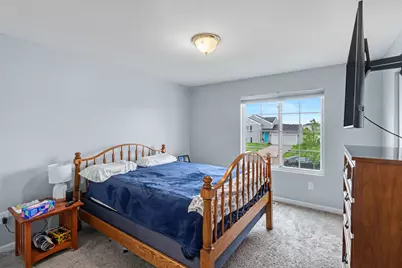 1184 Cooley Mill Lane, Vicksburg, MI 49097 - Photo 14