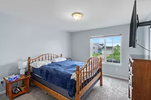 1184 Cooley Mill Ln, Vicksburg, MI 49097 - Photo 14