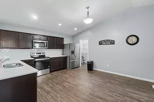 1184 Cooley Mill Ln, Vicksburg, MI 49097 - Photo 10