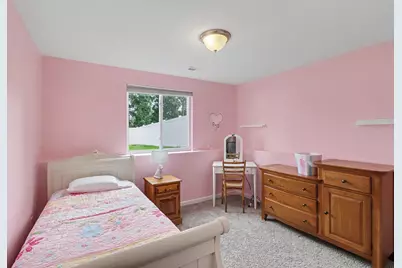 1184 Cooley Mill Lane, Vicksburg, MI 49097 - Photo 30