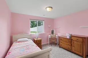 1184 Cooley Mill Ln, Vicksburg, MI 49097 - Photo 30