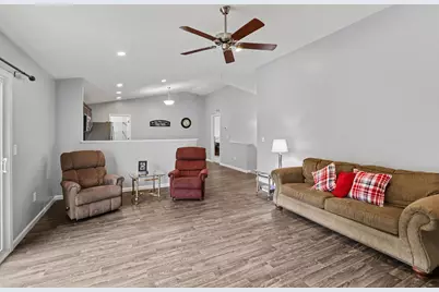 1184 Cooley Mill Lane, Vicksburg, MI 49097 - Photo 6