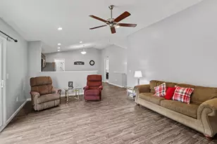 1184 Cooley Mill Ln, Vicksburg, MI 49097 - Photo 6