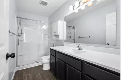 1184 Cooley Mill Lane, Vicksburg, MI 49097 - Photo 22