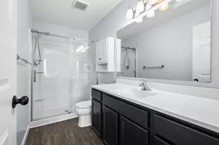 1184 Cooley Mill Ln, Vicksburg, MI 49097 - Photo 22