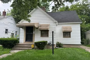 18965 Beland St, Detroit, MI 48234 - Photo 1