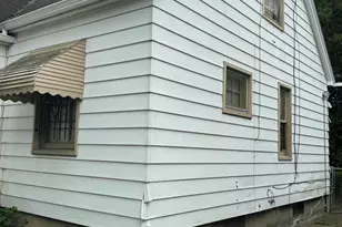 18965 Beland St, Detroit, MI 48234 - Photo 2