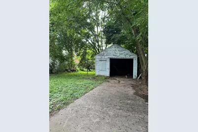 18965 Beland Street, Detroit, MI 48234 - Photo 4