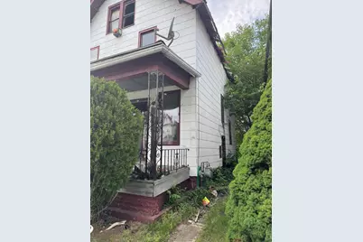 9357 Richter Street, Detroit, MI 48214 - Photo 2
