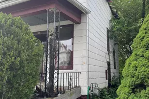9357 Richter St, Detroit, MI 48214 - Photo 2