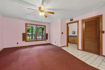 1460 Goodrich Street, Allegan, MI 49010 - Photo 14