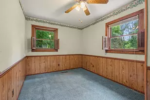 1460 Goodrich St, Allegan, MI 49010 - Photo 12
