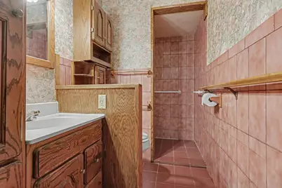1460 Goodrich Street, Allegan, MI 49010 - Photo 10