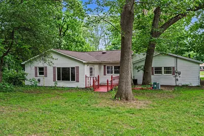 1460 Goodrich Street, Allegan, MI 49010 - Photo 20