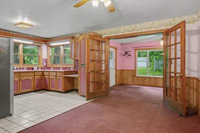1460 Goodrich Street, Allegan, MI 49010 - Photo 8