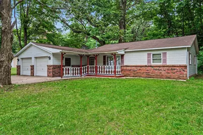1460 Goodrich Street, Allegan, MI 49010 - Photo 18