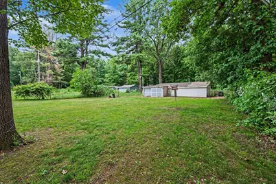 1460 Goodrich Street, Allegan, MI 49010 - Photo 16