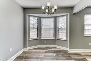 43449 Arbor Way Dr W, Canton, MI 48188 - Photo 8