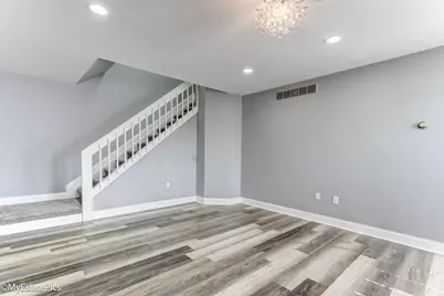 43449 Arbor Way Drive W #200, Canton, MI 48188 - Photo 2