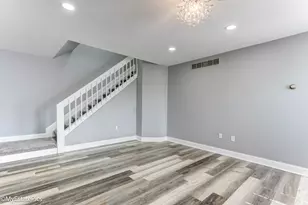 43449 Arbor Way Dr W, Canton, MI 48188 - Photo 2