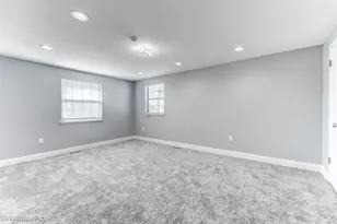 43449 Arbor Way Dr W, Canton, MI 48188 - Photo 12