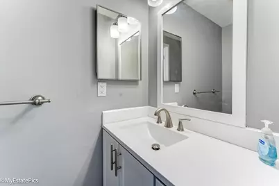43449 Arbor Way Drive W #200, Canton, MI 48188 - Photo 10