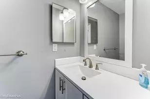 43449 Arbor Way Dr W, Canton, MI 48188 - Photo 10
