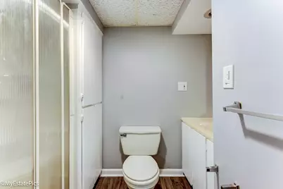 43449 Arbor Way Drive W #200, Canton, MI 48188 - Photo 18