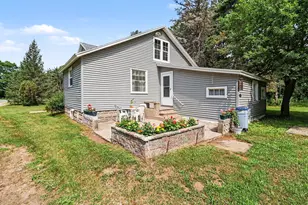9748 N US 31, Free Soil, MI 49411 - Photo 38