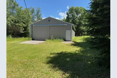 9748 N Us-31, Free Soil, MI 49411 - Photo 20