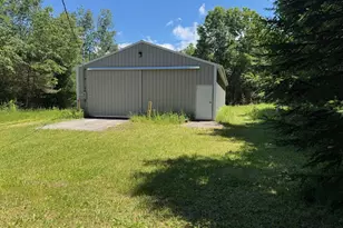9748 N Us-31, Free Soil, MI 49411 - Photo 20