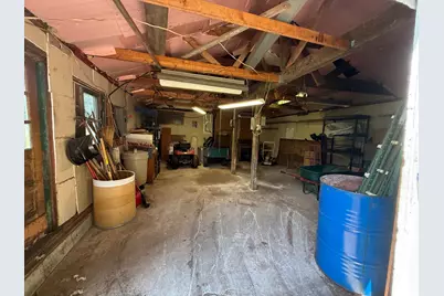 9748 N Us-31, Free Soil, MI 49411 - Photo 26