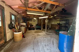 9748 N Us-31, Free Soil, MI 49411 - Photo 26