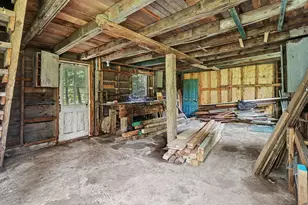 9748 N US 31, Free Soil, MI 49411 - Photo 32