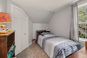 9748 N US 31, Free Soil, MI 49411 - Photo 16