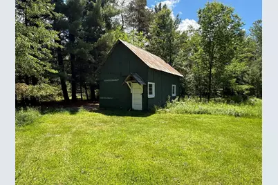 9748 N Us-31, Free Soil, MI 49411 - Photo 28