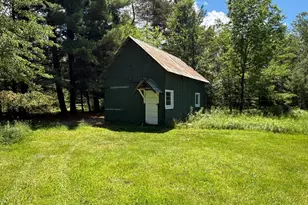 9748 N Us-31, Free Soil, MI 49411 - Photo 28