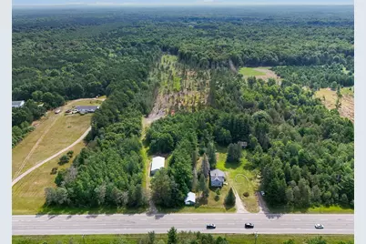 9748 N US 31, Free Soil, MI 49411 - Photo 42
