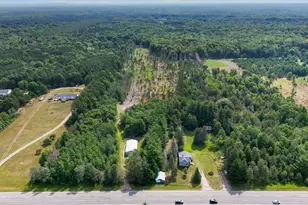9748 N US 31, Free Soil, MI 49411 - Photo 42
