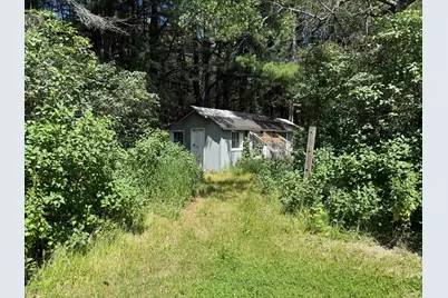 9748 N Us-31, Free Soil, MI 49411 - Photo 36