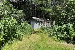 9748 N Us-31, Free Soil, MI 49411 - Photo 36