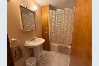 9748 N US 31, Free Soil, MI 49411 - Photo 12
