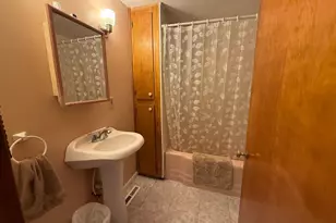 9748 N US 31, Free Soil, MI 49411 - Photo 12