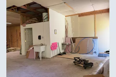 9748 N Us-31, Free Soil, MI 49411 - Photo 22