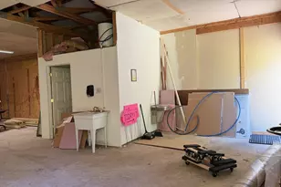 9748 N Us-31, Free Soil, MI 49411 - Photo 22