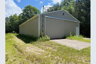 9748 N US 31, Free Soil, MI 49411 - Photo 4